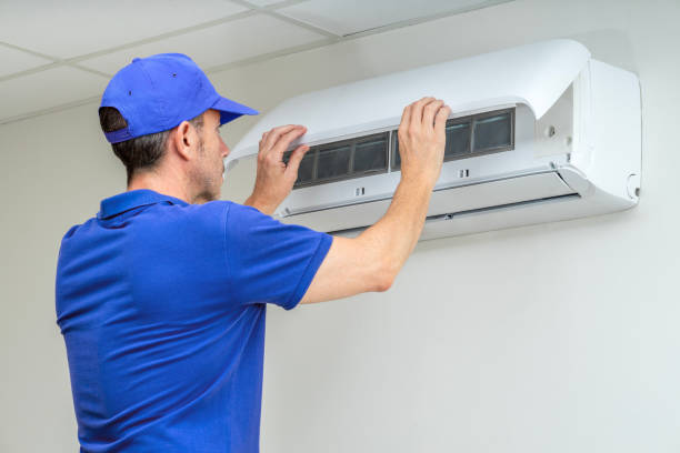  Derry, PA Airduct Cleaning Pros